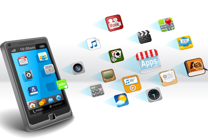 <b>sp許可證怎么辦理？</b>