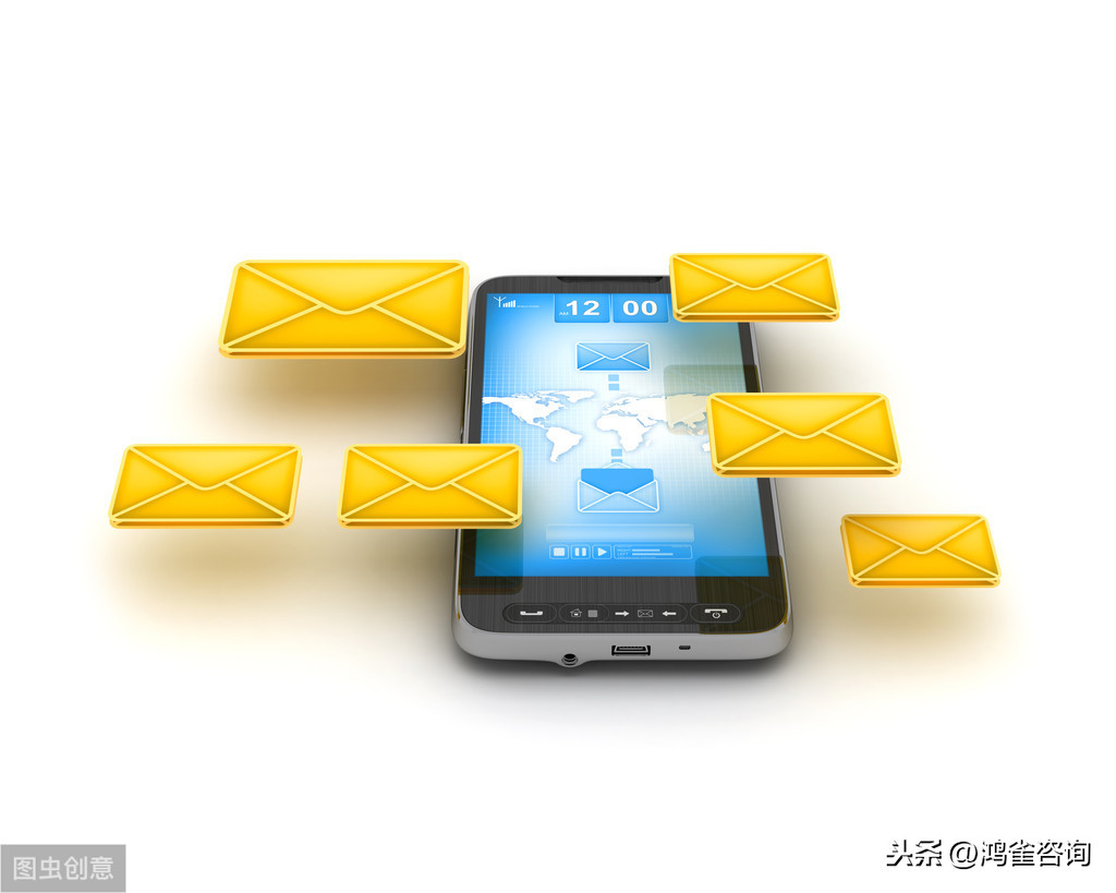 <b>辦理全國(guó)sp許可證可以開(kāi)展哪些業(yè)務(wù)？</b>