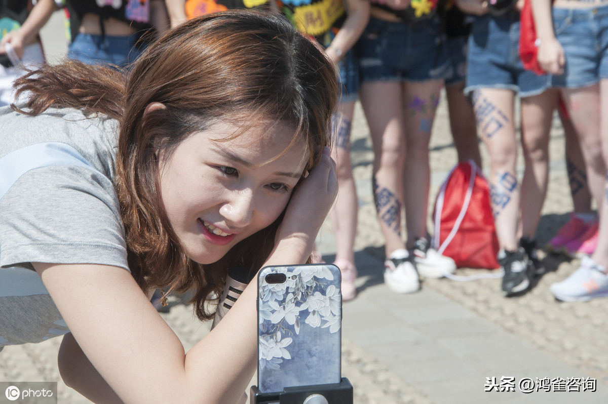 如何辦理文網文許可證