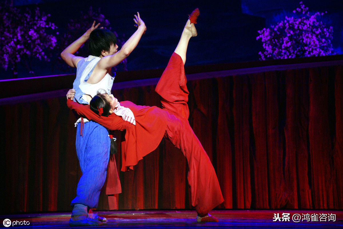 <b>北京文網文申請材料指南</b>