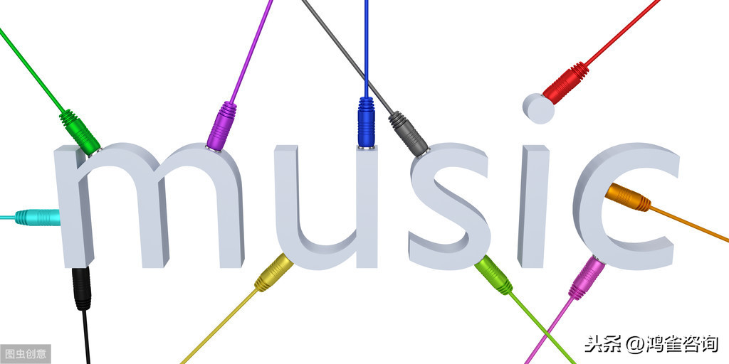 網絡文化許可證辦理