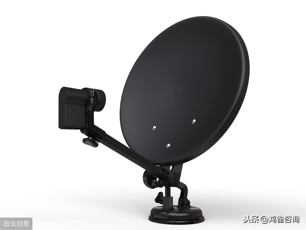 <b>廣播電視制作經(jīng)營(yíng)許可證如何辦理？</b>