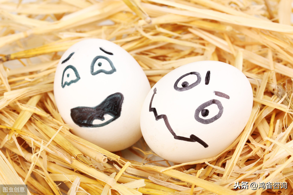 網(wǎng)絡(luò)文化經(jīng)營許可證續(xù)期材料