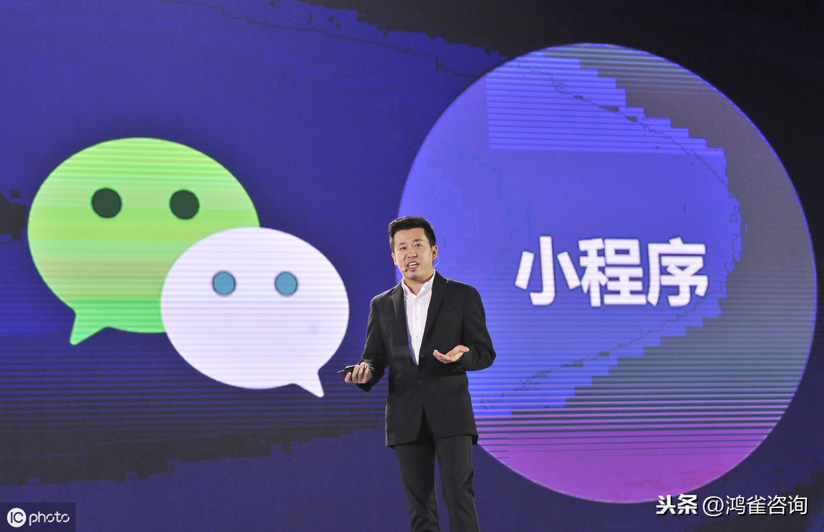 <b>經營性icp許可證哪里辦理？</b>