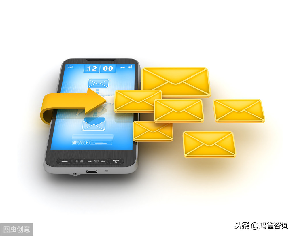 全網sp許可證和地網sp許可證區別