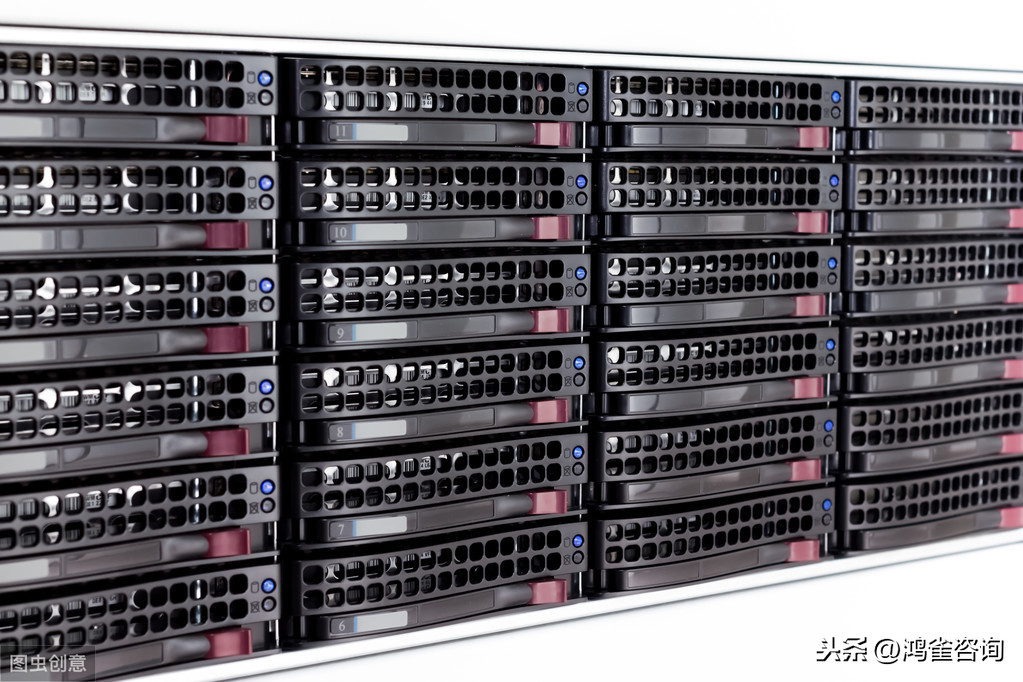 <b>怎么注銷idc許可證？</b>