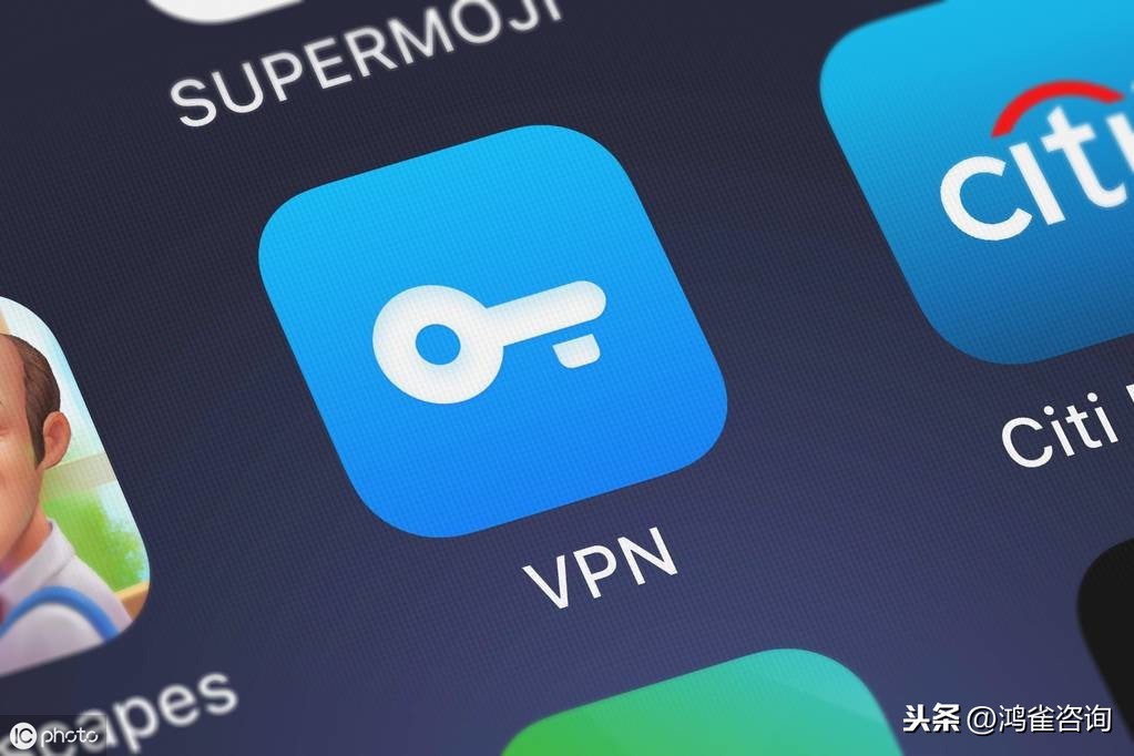 國內(nèi)互聯(lián)網(wǎng)虛擬專用網(wǎng)業(yè)務(wù)許可證是什么？