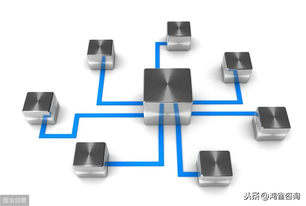 互聯網接入服務業務許可證申請