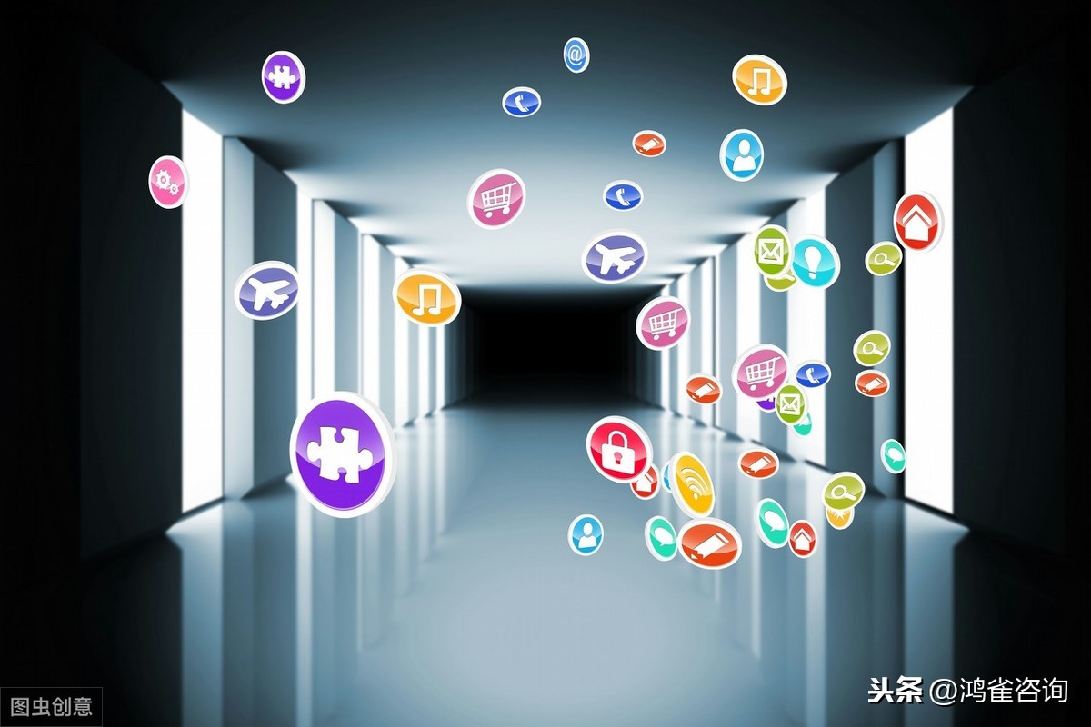 <b>文網文業務發展報告撰寫指南</b>