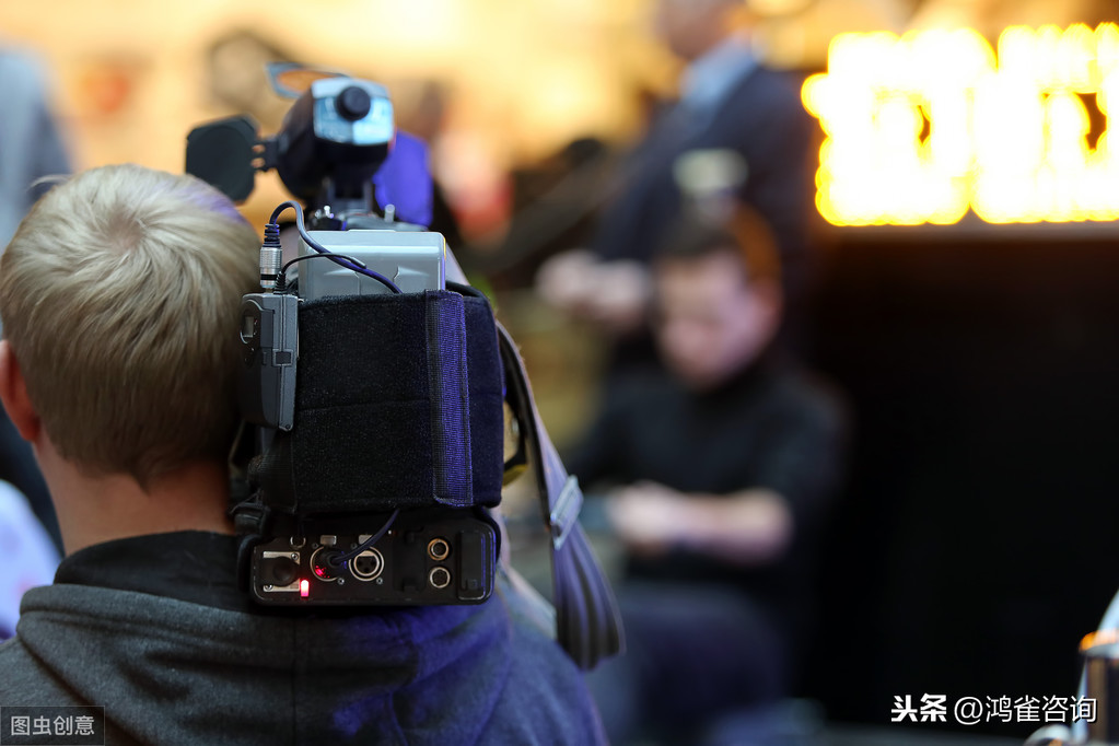 廣播電視節(jié)目經(jīng)營許可證