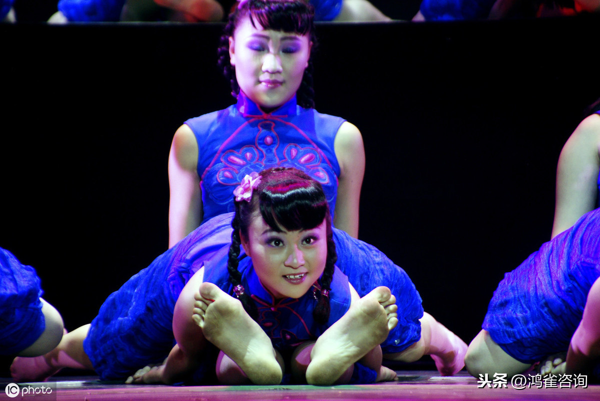 代辦文網(wǎng)文費(fèi)用