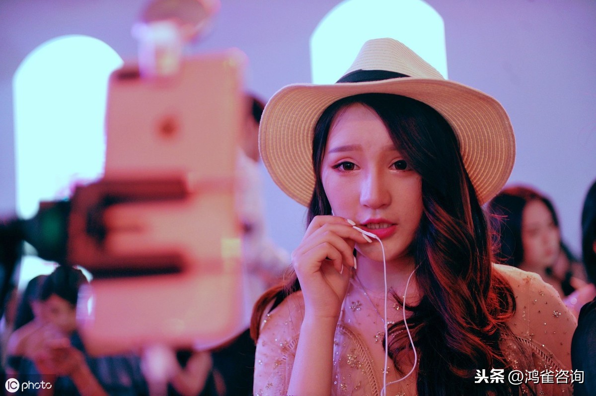 <b>代辦文網文指南</b>