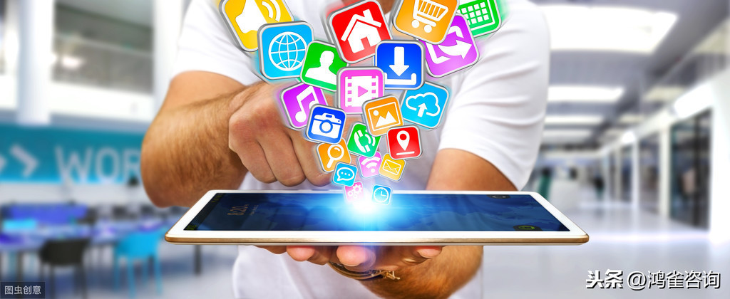 edi許可證是什么證