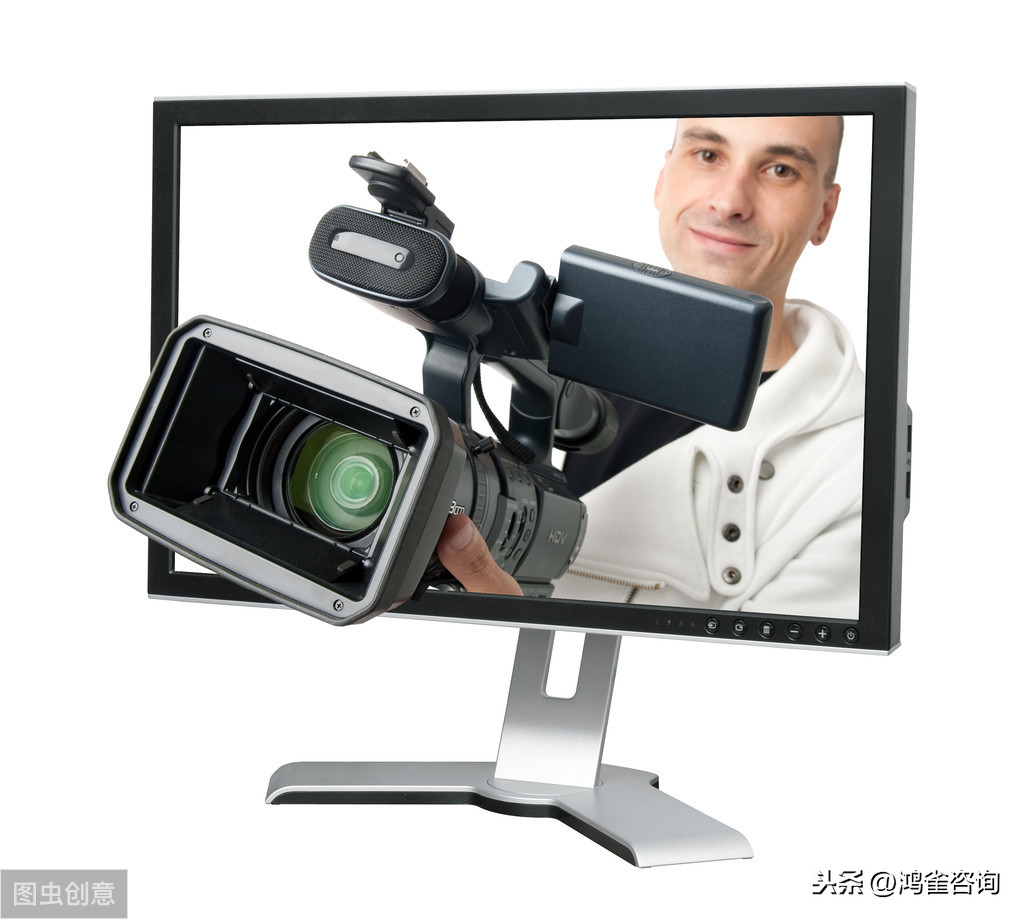 <b>北京廣播電視節(jié)目許可證怎么申請(qǐng)？</b>