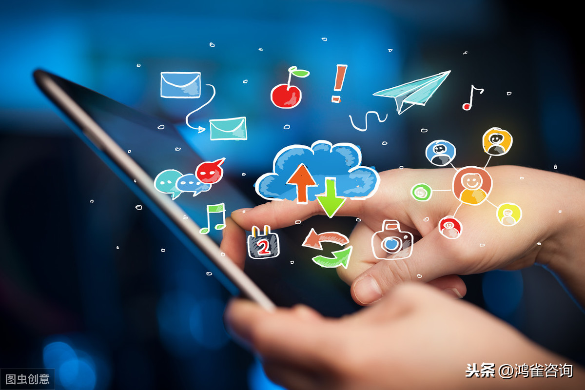 <b>怎么辦理互聯(lián)網藥品信息服務資格證書？</b>