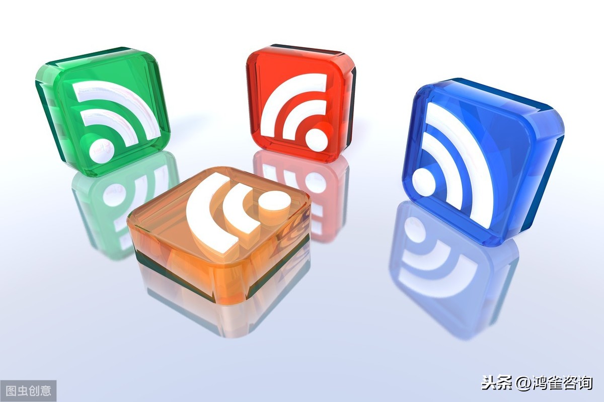 互聯網出版服務許可證辦理