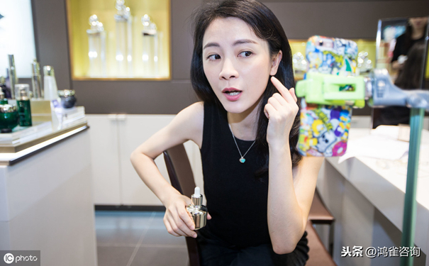 <b>文網文許可證多少錢？</b>