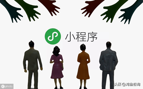 icp許可證申請材料